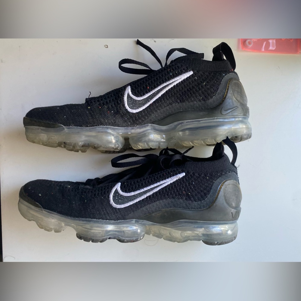 Nike air vapor max shoes